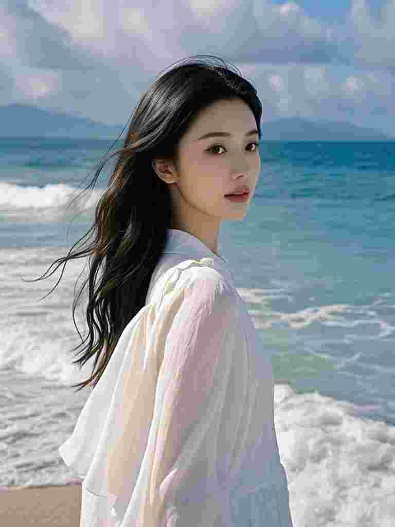 追尾丈夫小秘书的迎亲车队后，他们悔疯了法拉利许希希抖音小说全本阅读全章节阅读听书