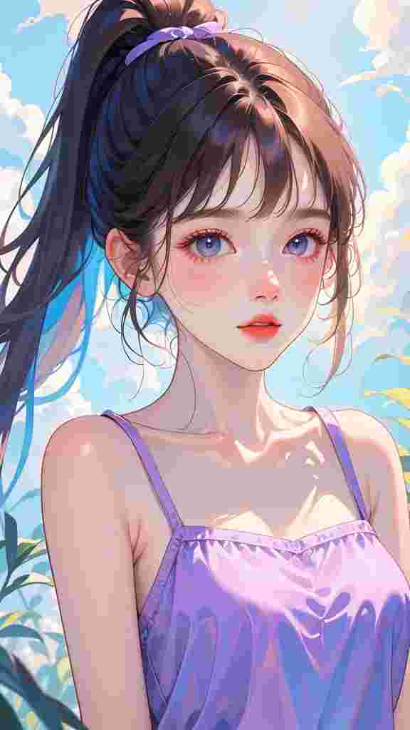 妻子带男助理住进婚房后,公司破产了叶轻云白川笔趣阁小说免费阅读