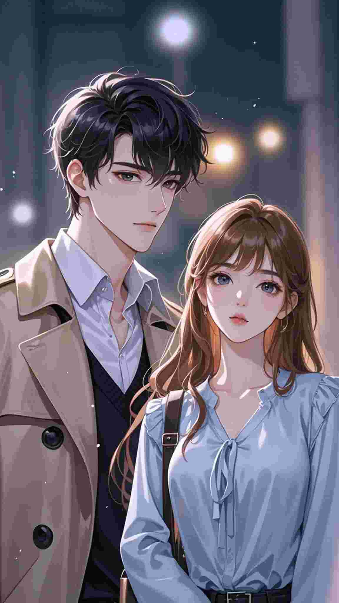 背尸替父还债，假死父母却送养妹一颗卫星浩洵尔夏全文免费阅读最新章节阅读