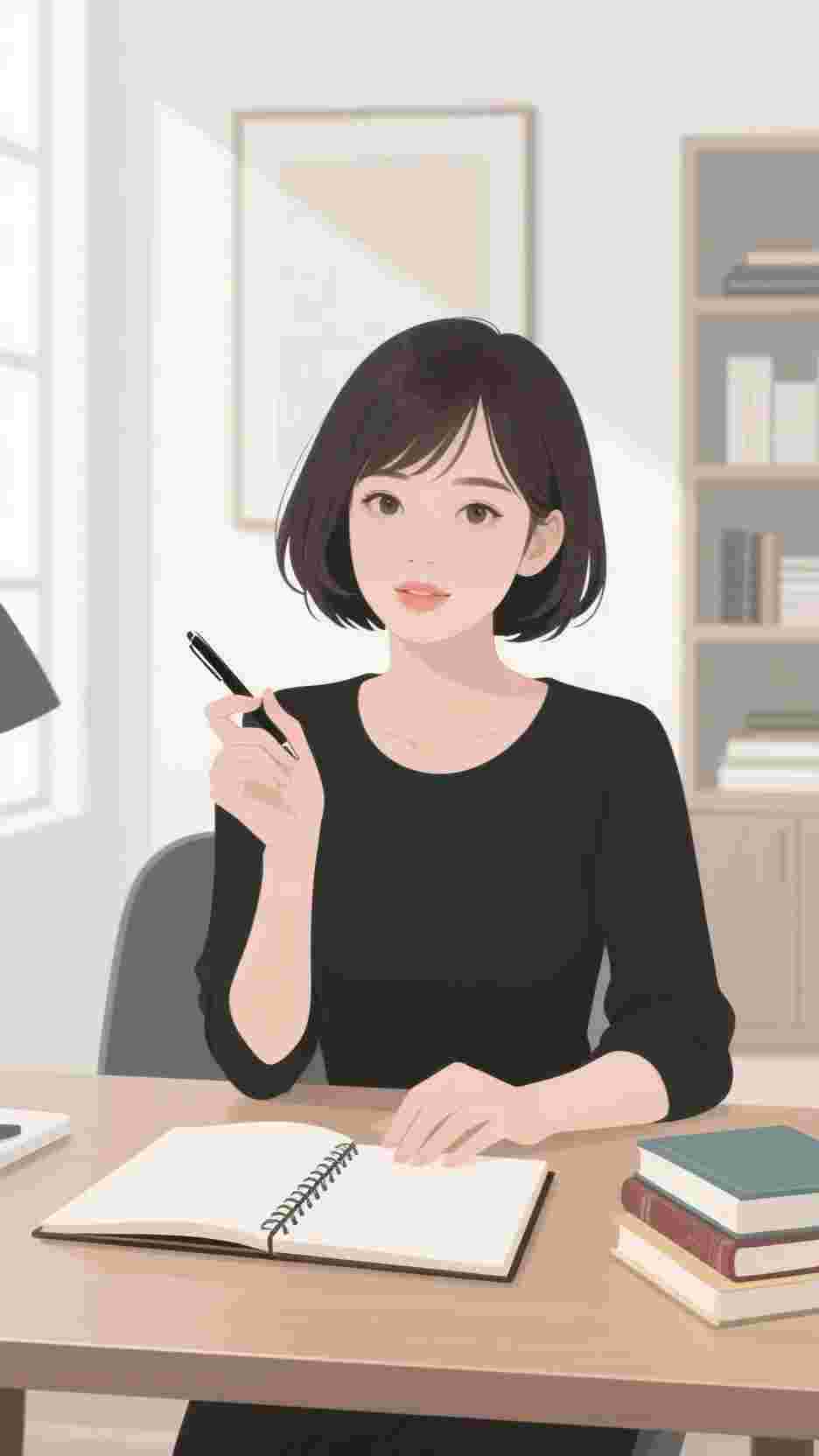 先孕后爱,京圈太子跪地娇宠夏时谢长宴全文免费阅读全集在线阅读