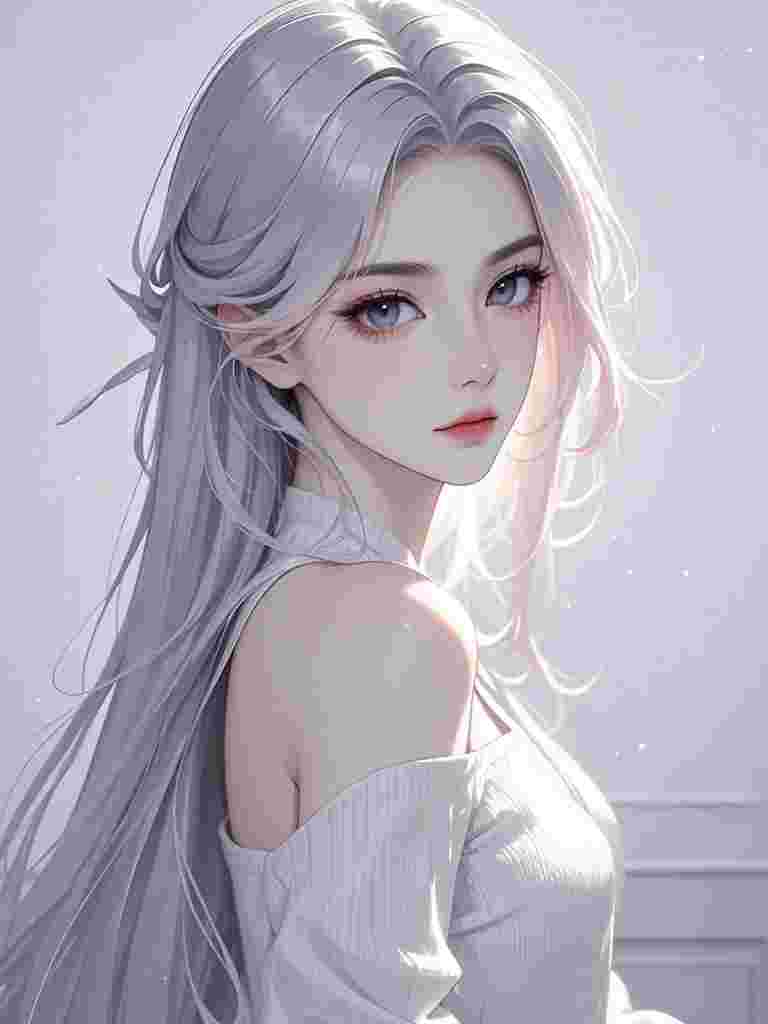 跳湖自尽后,嫌弃我六年的侯爷父子悔疯了毅儿侯府小说全文免费阅读无弹窗大结局