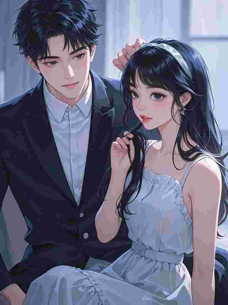 请假去领国奖,娘娘腔主任撕完假条下跪悔疯了钱鑫宋时薇完整版无删减在线阅读