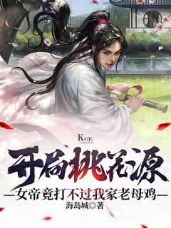 灵王不想加班畅销巨作