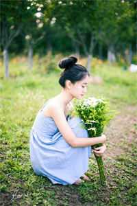 精选小说推荐厉总，夫人不想复婚还偷偷生崽了