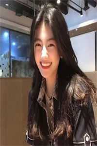 精选小说推荐军婚甜宠：小军嫂又美又娇