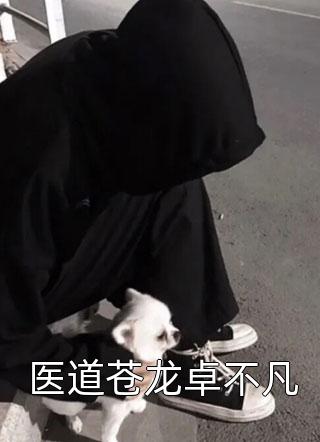 剑神觉醒畅销小说