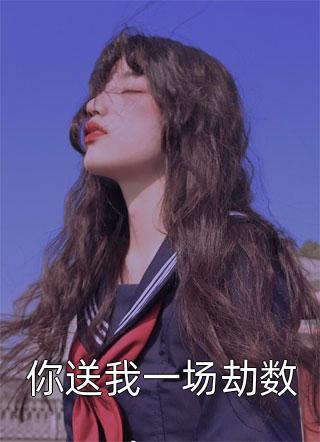 封心锁爱后，她被大佬婚宠了全文章节