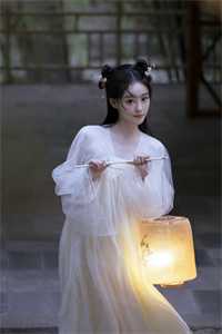 全集小说阅读家暴父亲的大股东