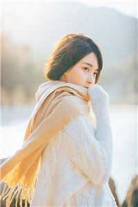 一念初见是哪本