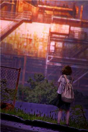 我死后被所有人当成叛徒在线