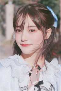 ！悔她嫁后，替了反姐姐前文+