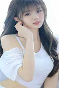 恰逢暮雪又白头：全文+后续无删减全文