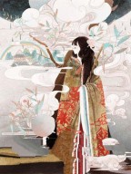 周晓晚孟祈年：全文+后续+结局全文