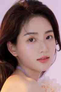 江曜迟浅当年明月难寻：全文+后续+结局书目