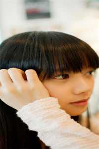 妻子和助理结婚，我拟定离婚协议书无删版