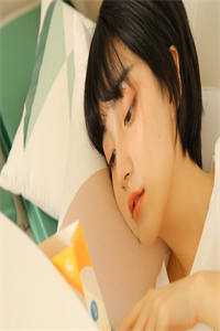 满川风月替人愁：全文+结局苏在野珠落全文免费