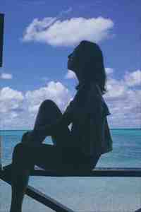 姜韵凝谢知凛：全文+后续是哪本