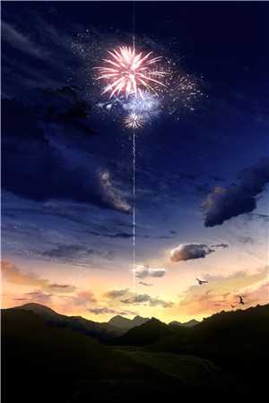 网游：回到开服前我有神级天赋在哪看