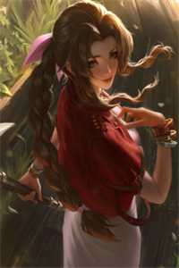 网游：回到开服前我有神级天赋结局+番外