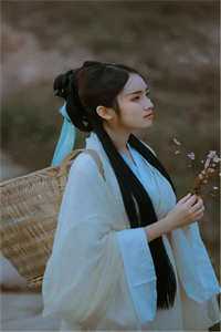 婚礼当天扎金花，我用235赢了3个A必读文