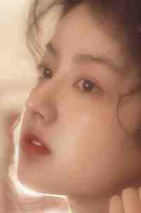 几度情深何处去后续