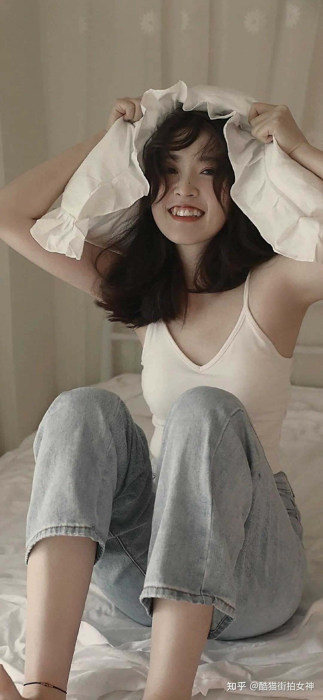 好好先生的真实面目连荷居延热门小说txt全章节在线阅读