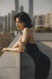 往昔爱意成灰：结局+番外简云初裴司誉全集在线阅读下载