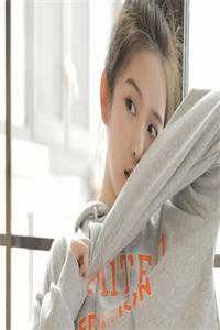 太子退婚娶孤女后悔疯了：结局+番外崔瑶音元安沈云锦全集在线阅读完整版txt在线阅读