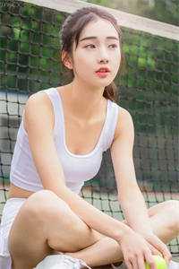 重生回十年前，妻子选择初恋后完蛋了梁子昂许思霏精彩小说完本小说下载