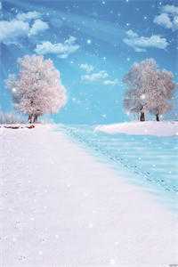 重生后，九爷他甘愿当工具人孟明萱严漠九全文免费在线阅读完结版免费阅读