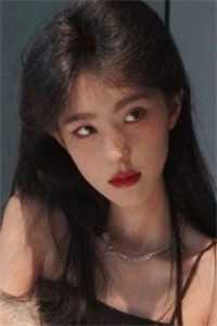 觉醒签到系统后，冷宫皇子杀疯了秦天李淳罡热门小说txt全章节在线阅读