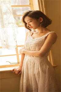 没苦硬吃！放纵后我获天赋神通！：结局+番外王建强全章节免费在线阅读完结版免费阅读