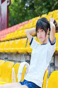 重生后，九爷他甘愿当工具人孟明萱严漠九全章节在线阅读有声小说