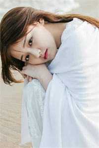 重回七零，我踹了军花一心高考苏景辰沈雪笔趣阁小说在线免费阅读无广告弹窗