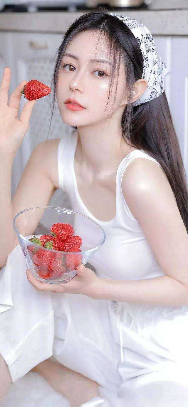 爱恨揪心，不死不休顾云孟妍txt小说全集完整版免费阅读