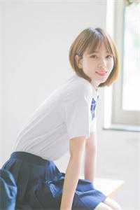 重生回十年前，妻子选择初恋后完蛋了许思霏梁子昂在线阅读免费阅读完整版小说