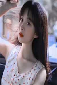 堂姐将我开膛破肚后，我靠天生孕体复仇沈墨寒贺云归完结版免费阅读完整版txt在线阅读