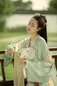 复仇：冷情太子爷，你跑不掉！黛羚昂威全文在线阅读听书全集在线阅读小说