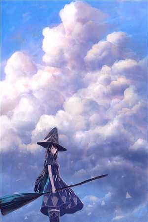 别把我说给他听傅意欢傅宸深全文免费阅读完结版阅读