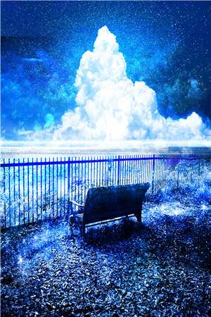 霸总太多我不想撩，唯爱女主才最棒池小橙苏桃在线阅读免费阅读完整版小说