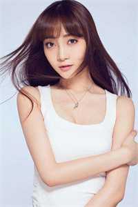 春色已去落花雨江心月霍司野在线免费阅读听书