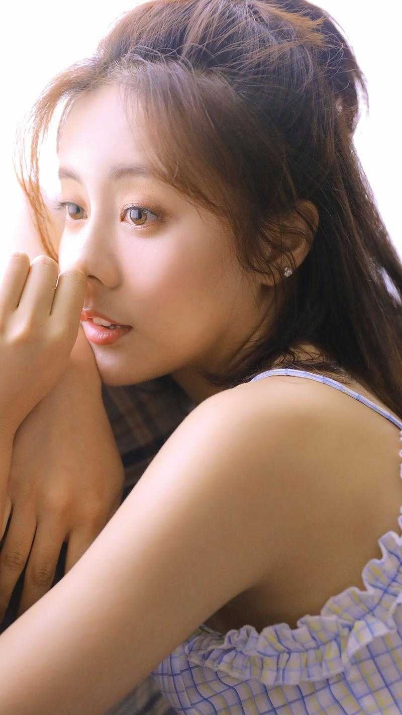 他站在回忆尽头沈辞安乔若兮免费小说在线阅读最新章节