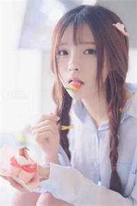 后妈抢鸡蛋流产时，我在和全家人包饺子江梦梦王翠花全文免费阅读完结版阅读