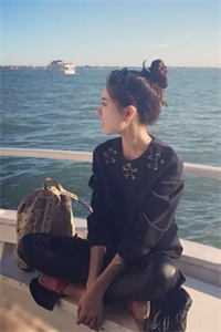 半生荒唐，半世梦秦枫凌星全文免费阅读无弹窗大结局