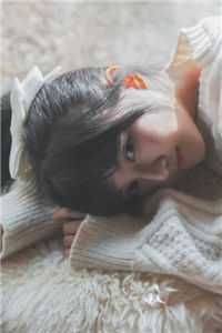 爱情要我二选一，我怯场了甘采儿兰亭舟最新章节阅读完结版阅读