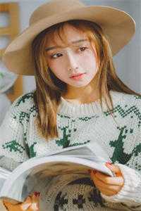 请别说爱我宋微夏薄以宸完整版免费阅读已完结小说