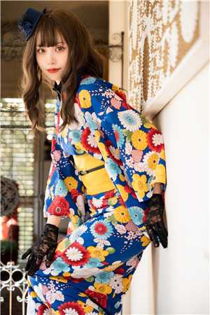 来如风雨，去似微尘沈南意傅临洲全本免费在线阅读完结版免费阅读