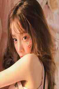 被情人的姐姐冒充后，我上位成了新首富慕庭琛许楚阳抖音小说全文阅读完整版txt在线阅读