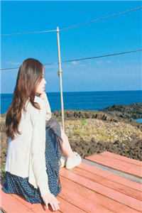 来如风雨，去似微尘沈南意傅临洲完整版txt在线阅读