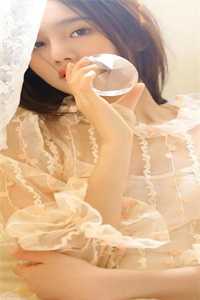 爱情要我二选一，我怯场了甘采儿兰亭舟最新章节列表笔趣阁